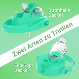 розмір: 2500 мл