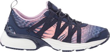 Дитячі спортивні водяні черевики Ryka Hydro Sport, блакитні, 38.5 EU