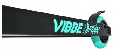 Трюковий самокат Vibbe Phoenix, колеса 100 мм, підшипники ABEC9