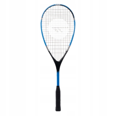 Ракетка для сквошу Hi-Tec Ultra Squash