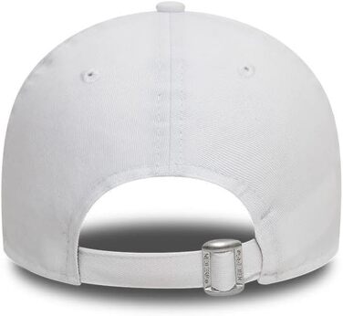 Кепка New Era Baseball Cap MLB League Essential 9Twenty з регулюванням, New York Yankees #34800