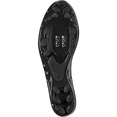 Шосейні взуття для MTB Sidi Speed з кріпленнями, р. 47