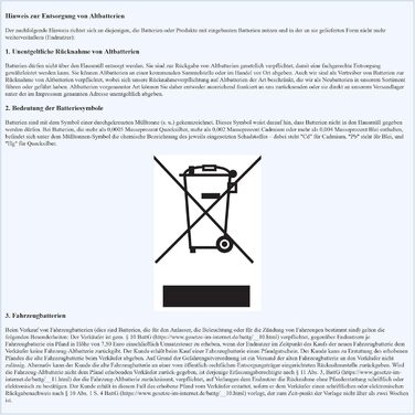 VitaPlate вібраційна платформа для фітнесу з пульсоксиметром, повний тренажер для всього тіла, @tec