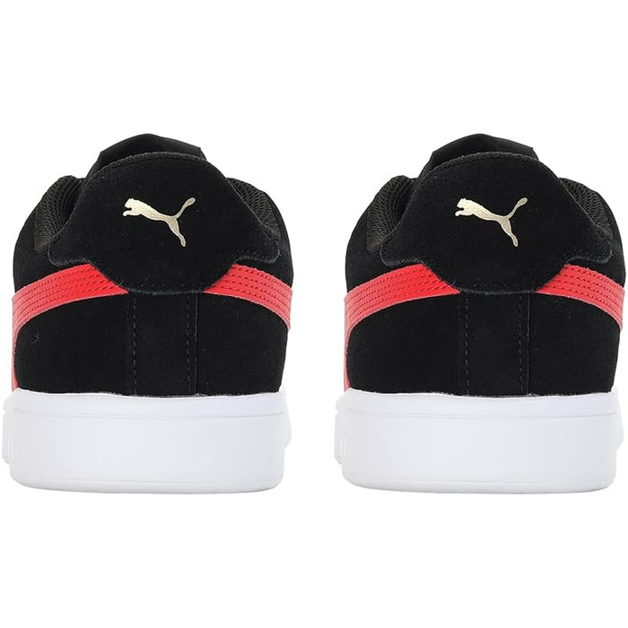 Кросівки PUMA Smash V2 унісекс