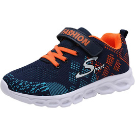 розмір: 28 єс