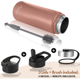 розмір: 500 мл