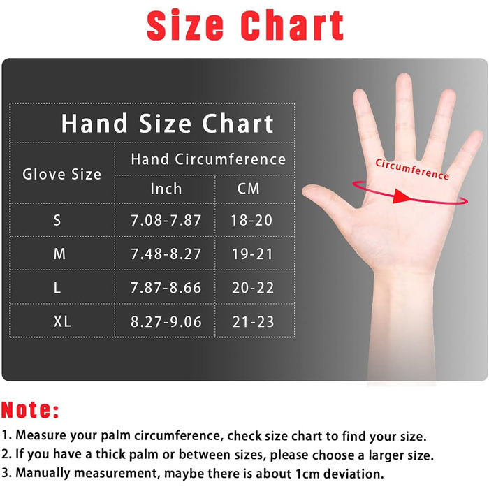 Велосипедні рукавички, півпальцеві, з гелевою підкладкою, антиковзаючі, дихаючі, для чоловіків, MTB, літні, фітнес, спорт, червоні, розмір M