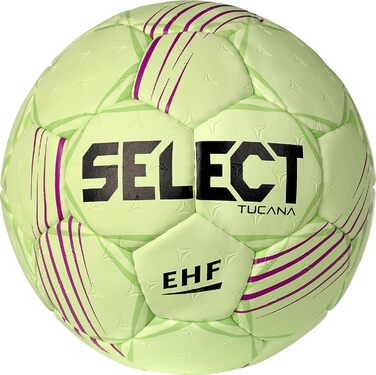 Універсальні кросівки Select Tucana для гандболу, для дорослих