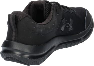 Чоловічі бігові кросівки Under Armour Charged Assert 10