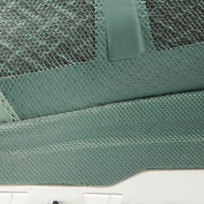 Черевики чоловічі Mammut Sertig II Low GTX (44 2/3 EU, Jade Dark Jade)