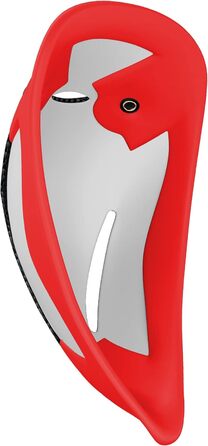 Захист для чоловіків RDX - бокс, кікбоксинг, ММА, тайський бокс, гандбол, карате, БЖЖ, тхеквондо. Захист паху, труси, спортивні