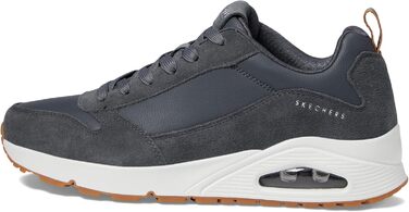 Чоловічі кросівки Skechers UNO Stacre, 47.5 EU