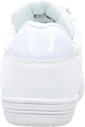 Дитячі кросівки Munich G-3 Kid VCO Profit для легкої атлетики (31 EU, білий)