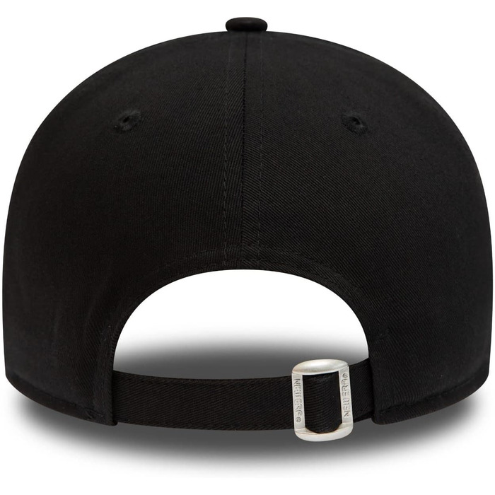 Кепка New Era New York Yankees MLB Diamond Era Essentials Біла, регульована, 9Forty, #29833