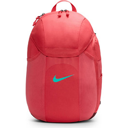 Рюкзак Nike Academy Team 30 л, DV0761, спортивний, чорний