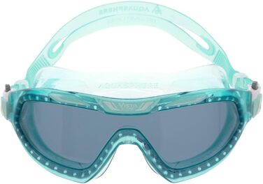 Плавальні окуляри AQUASPHERE Vista XP L для дорослих