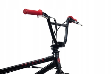 BMX Chilliz XB.02 DIRTY, рама 20
