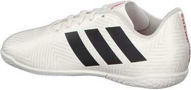 Дитячі футбольні бутси adidas Nemeziz 18.4 для футболу (31.5 EU, кольорові)