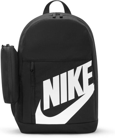 Дитячий рюкзак Nike 20 л, модель DR6084