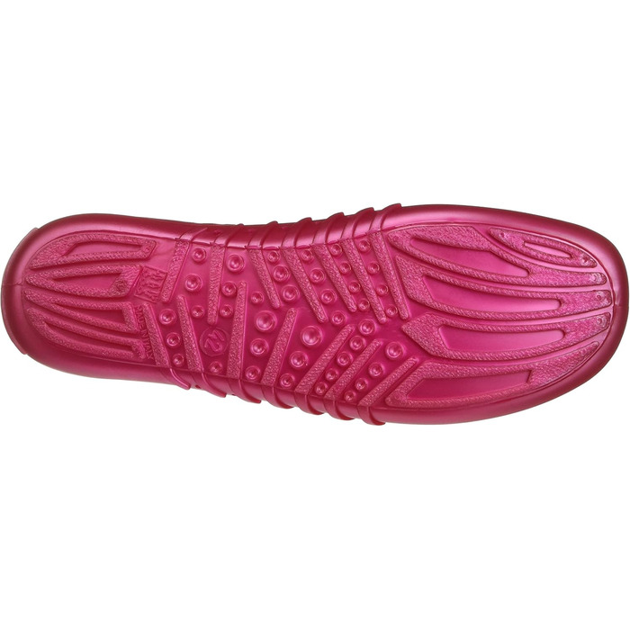 Шкарпетки для водних видів спорту Arena Sharm 2 Unisex, Рожевий, 42 EU