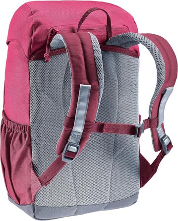 Дитячий рюкзак deuter Waldfuchs 10 літрів для походів