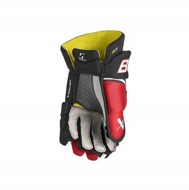 Хокейні рукавиці Bauer Supreme 12