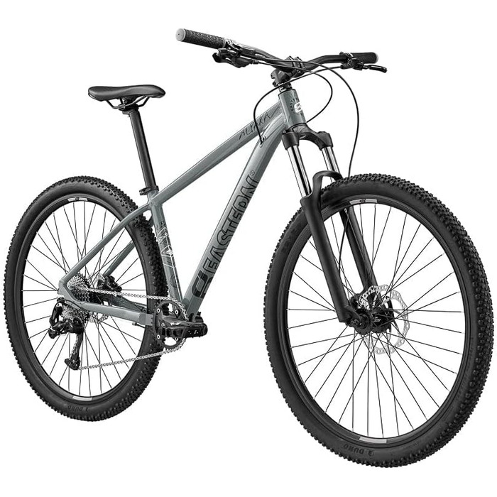 Гірський велосипед Eastern Bikes Alpaka 29