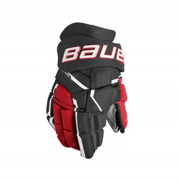 Хокейні рукавички Bauer Supreme 14