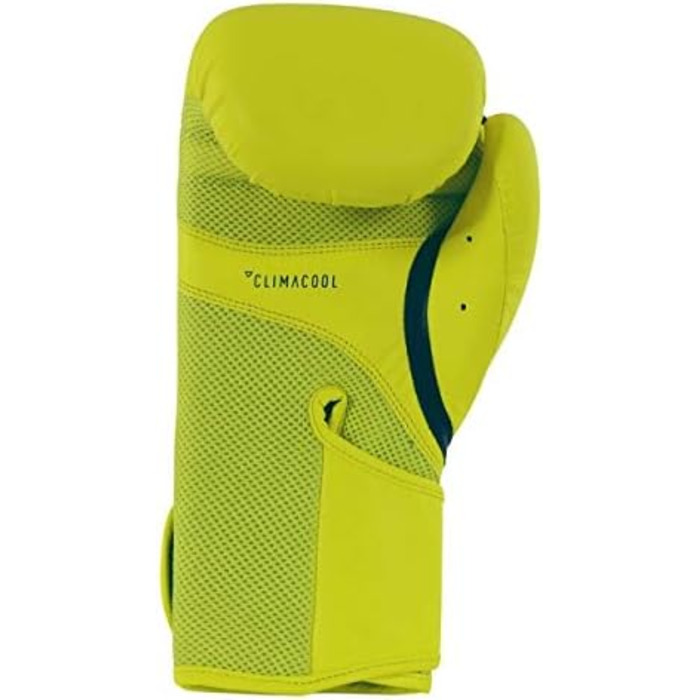 adidas Speed 100 боксерські рукавички для дорослих
