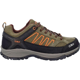 колір: оліва джфа