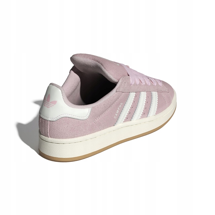 Кросівки Adidas Campus 00s JQ5751, р. 36 2/3