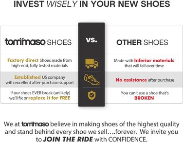 Велосипедні кросівки Tommaso Montagna для MTB, чорні, сумісні з SPD, розмір 45 EU