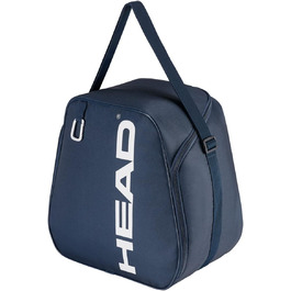 колір: блакитний