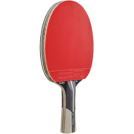 Кросівки DUNLOP Revolution, універсальний розмір, бежево-чорні