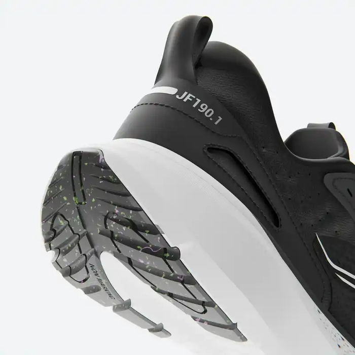 Бігові кросівки KIPRUN Jogflow 190.1 Run, розмір 42