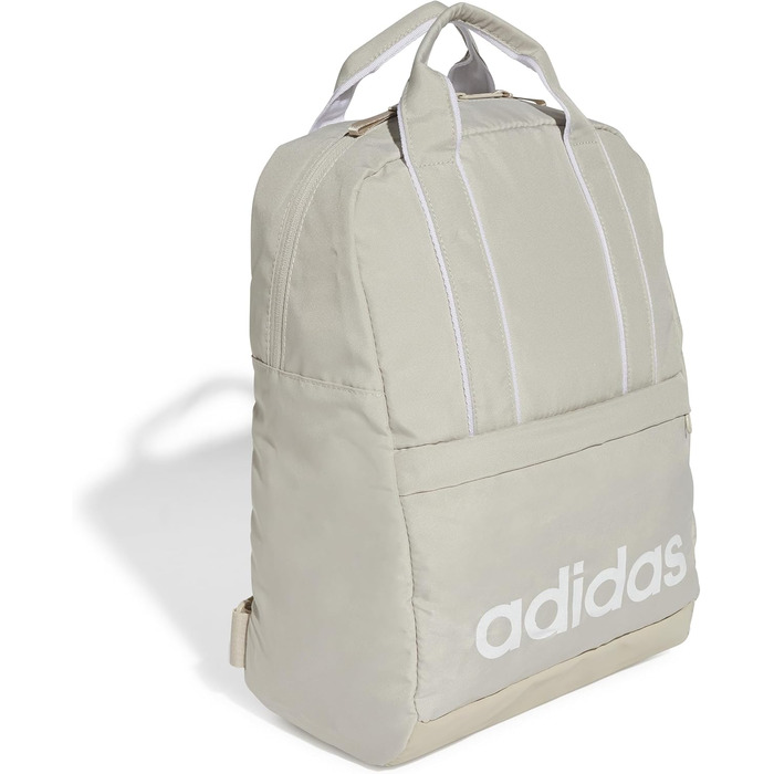 Жіночий рюкзак adidas Linear Essentials, міський стильний рюкзак для повсякденного використання