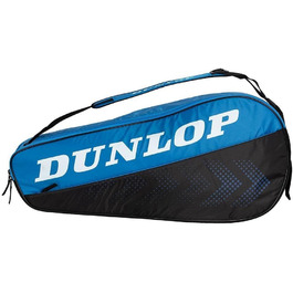 Тенісна сумка Dunlop Sports FX Club, серія