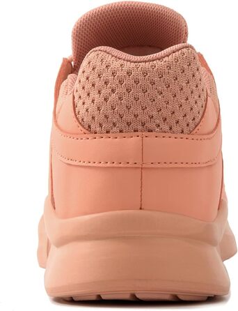 Кросівки JACKSHIBO для чоловіків та жінок, легкі спортивні кросівки, унісекс, розмір 36-46 EU (42 EU, 17orange)