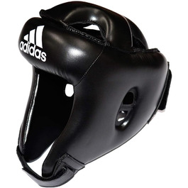 Дитячий шолом для карате adidas ROOKIE, захисний