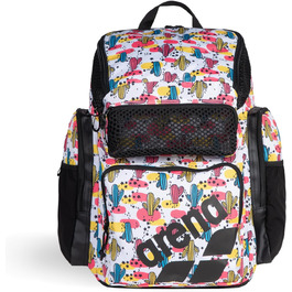 колір: арена пустеля