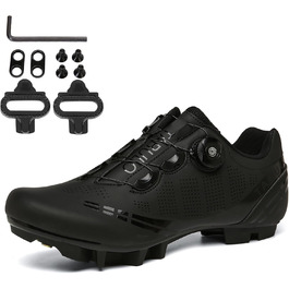 колір: чорний