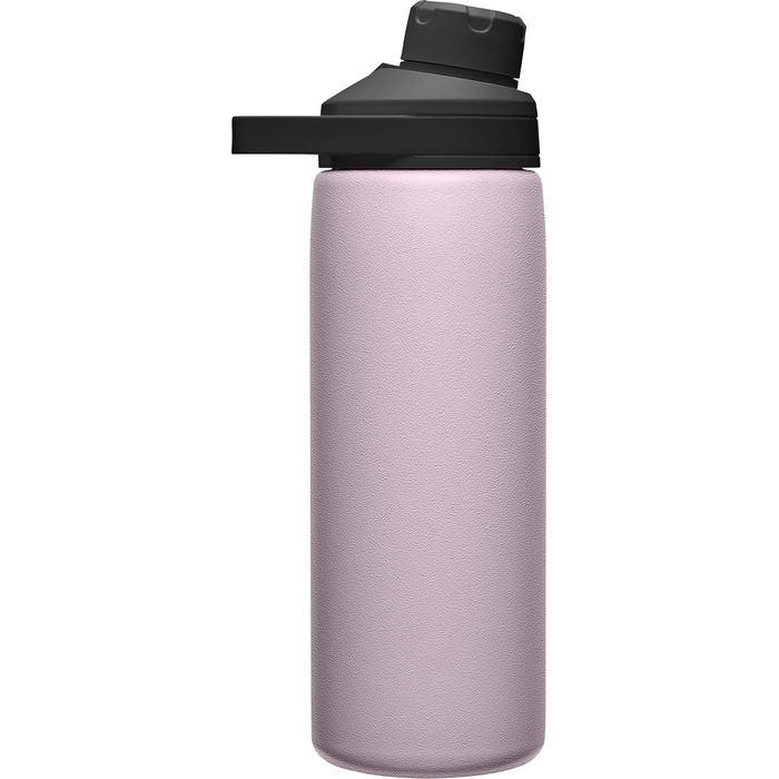 Пляшка для води CAMELBAK Chute Mag, спортивна, пластикова