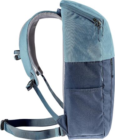 Міський рюкзак Deuter UP Stockholm 22 л, екологічний