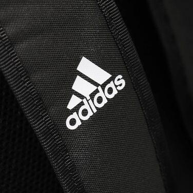 Рюкзак adidas для бойових видів спорту, спортивний міський