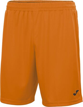 Жіночі шорти для йоги Joa Tea Shorts 100053.100, помаранчеві, розмір XXS