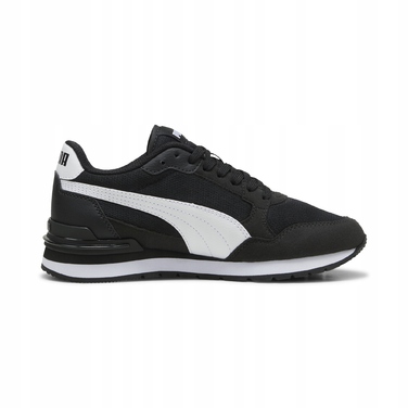 Жіночі спортивні кросівки Puma ST Runner V4 Mesh, розмір 38