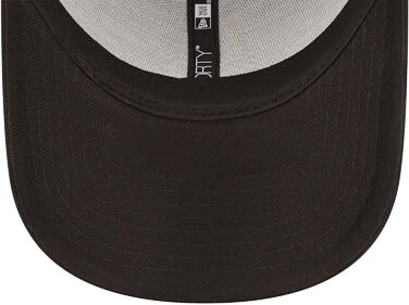 Кепка New Era Los Angeles Clippers 9forty The League Royal (одиничний розмір)