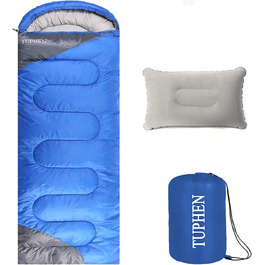 колір: синьо-сірий