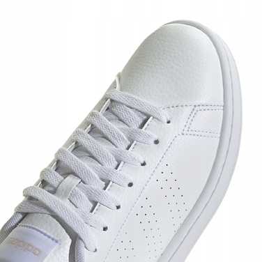 Жіночі спортивні кросівки Adidas Advantage IE5241, р. 36 2/3