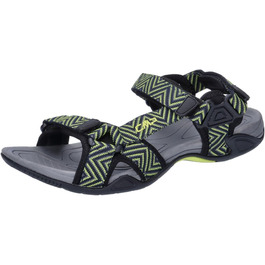 колір: блакитно-сірий